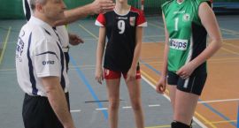 Fotka nr 1 z 8