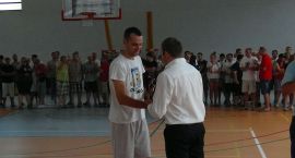 zdjęcie nr 28