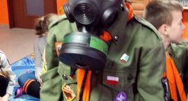 Fotka nr 4 z 9