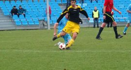 Fotka nr 5 z 14