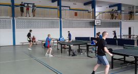 zdjęcie nr 9