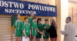 zdjęcie nr 15
