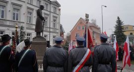 zdjęcie nr 11