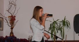 zdjęcie nr 8