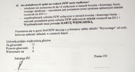 Fotka nr 2 z 9