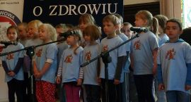 zdjęcie nr 9