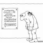 zdjęcie nr 20