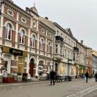 zdjęcie nr 9