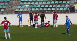 zdjęcie nr 19