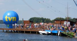 zdjęcie nr 57