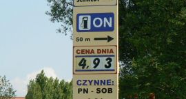 Fotka nr 3 z 9