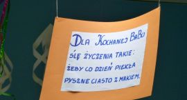 Fotka nr 0 z 33