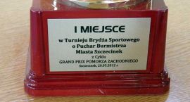 zdjęcie nr 15
