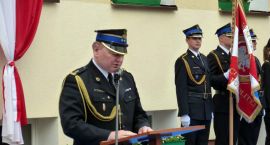zdjęcie nr 8