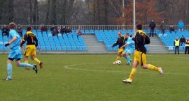 Fotka nr 1 z 14