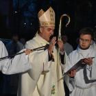 zdjęcie nr 9