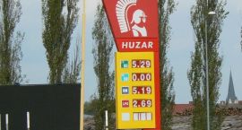zdjęcie nr 7