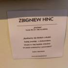 zdjęcie nr 18