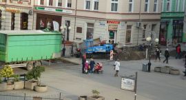 zdjęcie nr 7