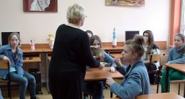 zdjęcie nr 16