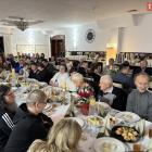 zdjęcie nr 16