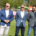 zdjęcie nr 35