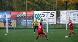 zdjęcie nr 10