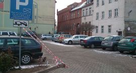 Fotka nr 2 z 4