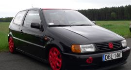 Fotka nr 3 z 37