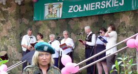 Fotka nr 5 z 7