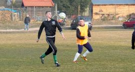 Fotka nr 4 z 16