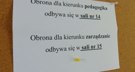 Fotka nr 5 z 6