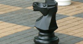 zdjęcie nr 9