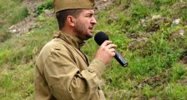 Fotka nr 1 z 22
