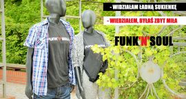 Fotka nr 2 z 5