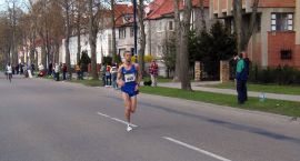zdjęcie nr 136