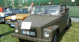zdjęcie nr 8