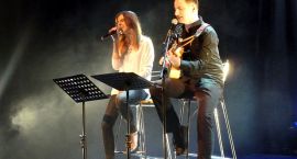 zdjęcie nr 16