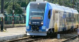Fotka nr 1 z 11