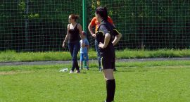 Fotka nr 5 z 17