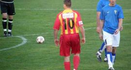 Fotka nr 3 z 8