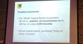 zdjęcie nr 32