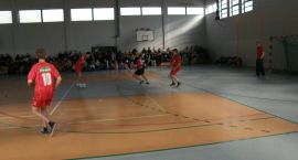 Fotka nr 1 z 16