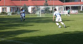 zdjęcie nr 7