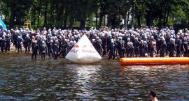 zdjęcie nr 22