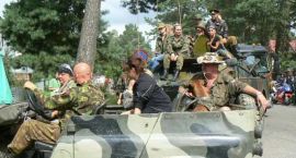 Fotka nr 2 z 38
