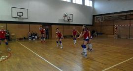 Fotka nr 2 z 13