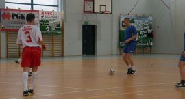 Fotka nr 2 z 4