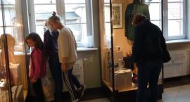 zdjęcie nr 44