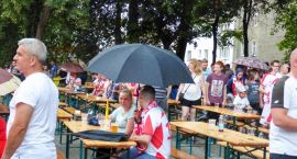 zdjęcie nr 12